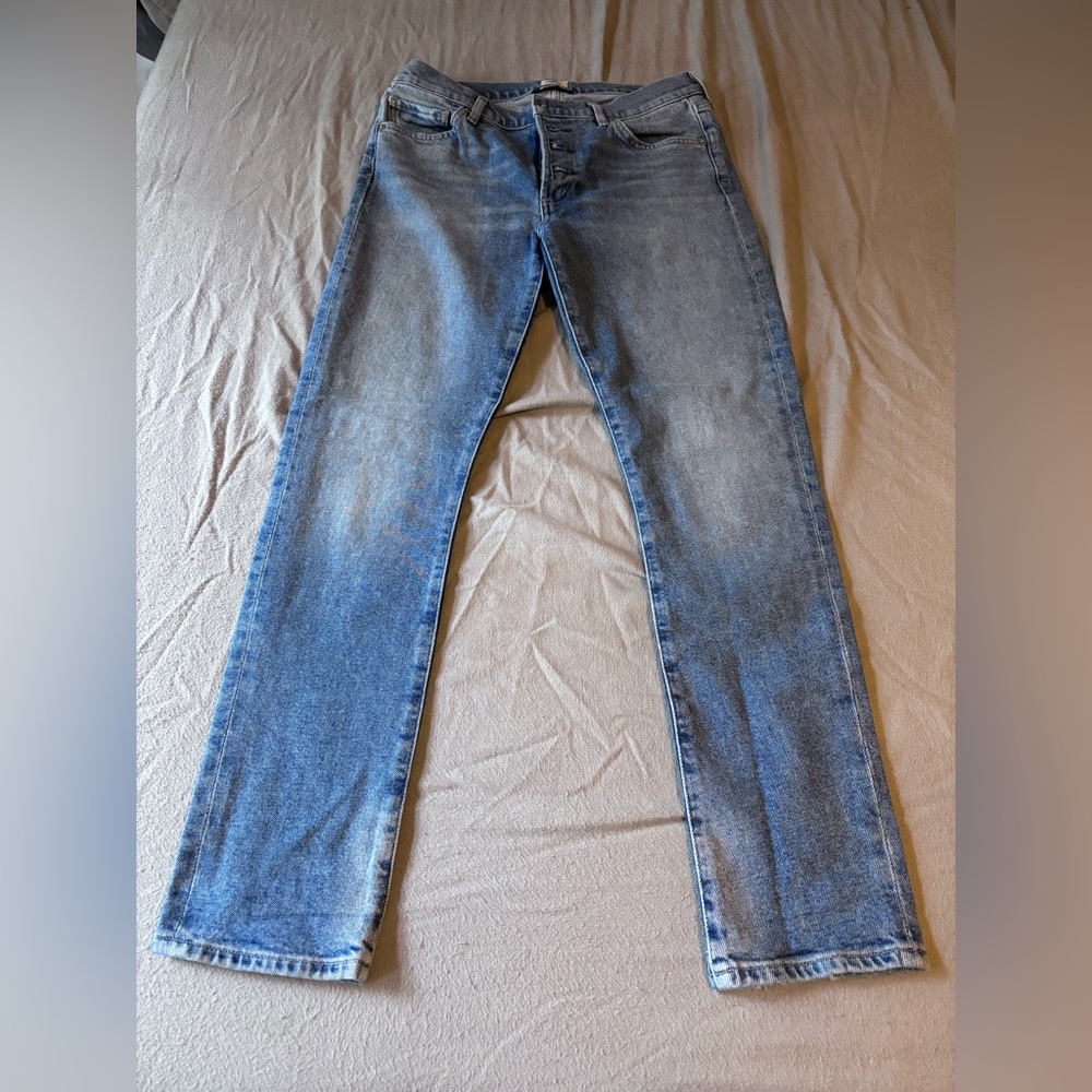 ✨ Citizens of Humanity - Premium Vintage Jeans